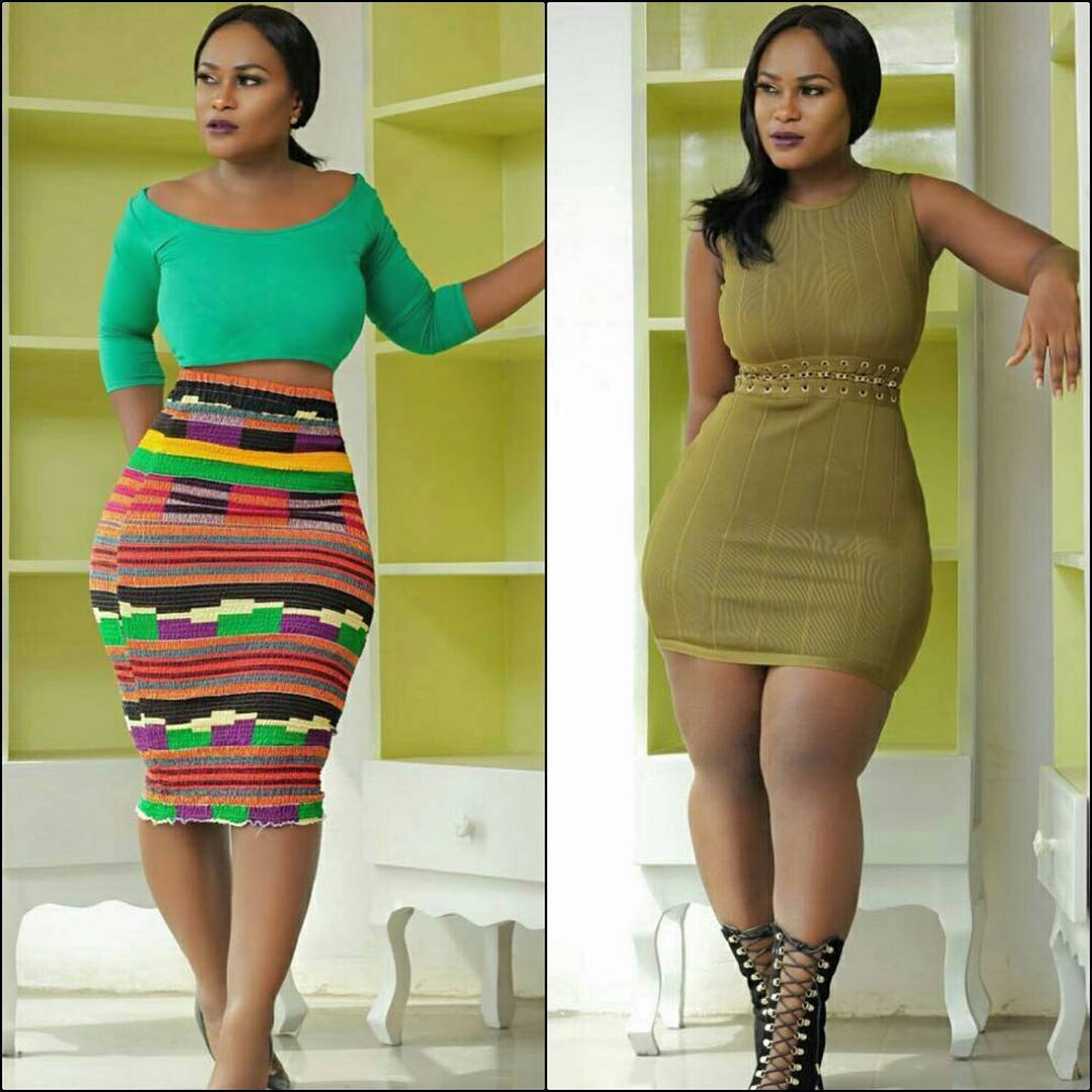 rencontre- Soumise-Charleville-Mézières